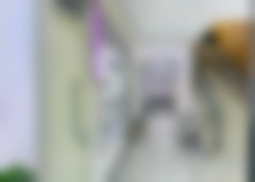 青岛优贝口腔医院医院开展项目