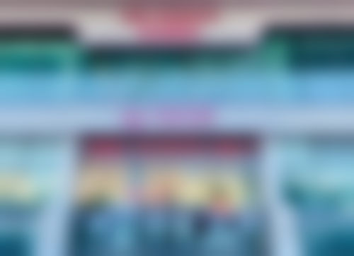 青岛优贝口腔医院医院成立时间