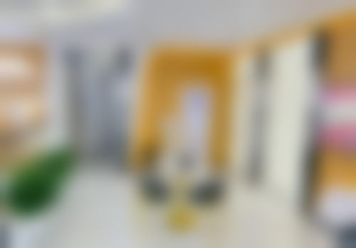 青岛优贝口腔医院医院营业时间