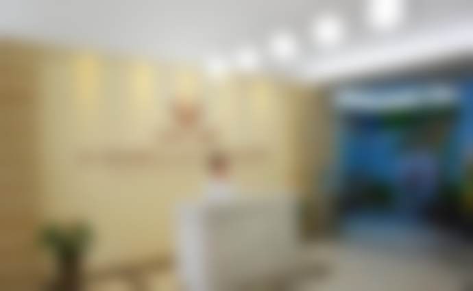 西安小白兔口腔医院（长安分院）医院卫健委资质