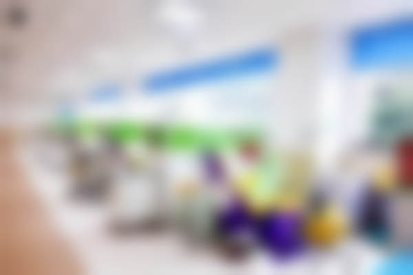 四川口腔医院医院来院路线