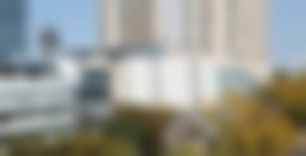 镇江京口励程口腔医院医院特色项目