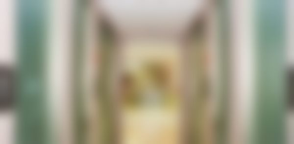 美学补牙材料特色