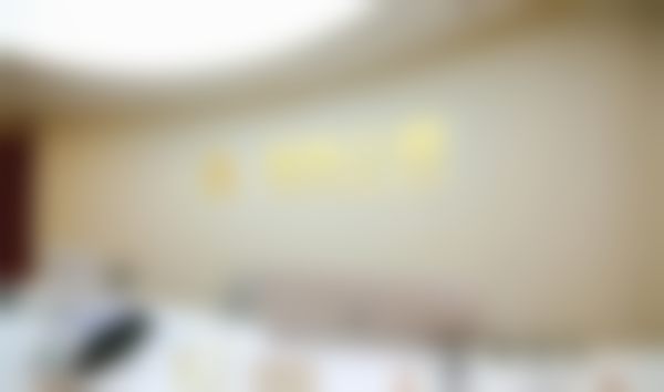 镇江京口励程口腔医院医院顾客的口碑评价