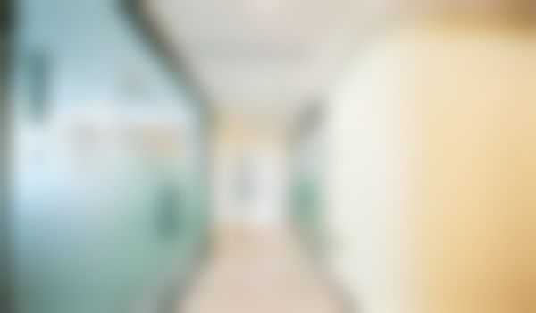 镇江京口励程口腔医院医院开展项目