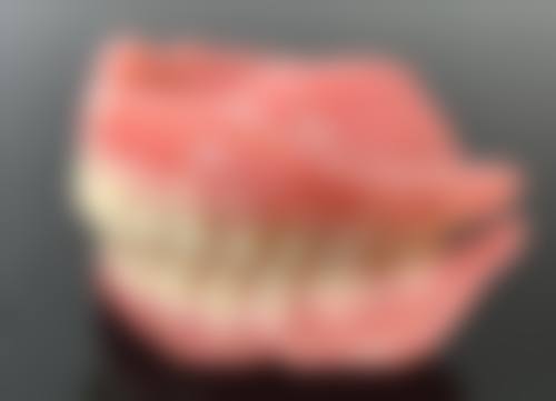 菏泽美尔齐美口腔诊所医院预约方式