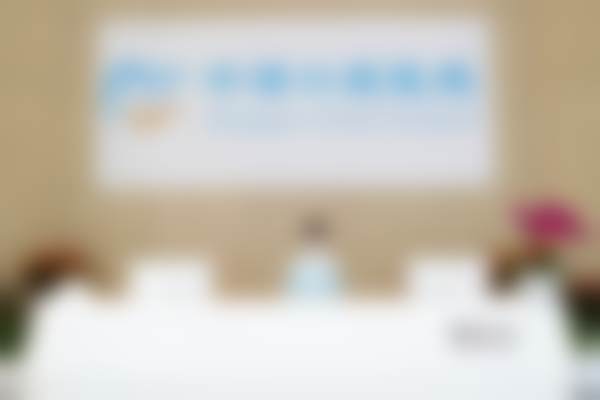 株洲市二医院张乃文医生口碑评价