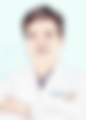 株洲市二医院张乃文医生擅长项目