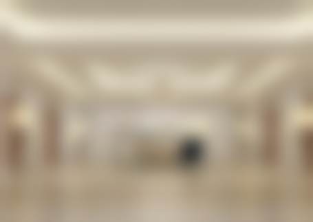 临汾市人民医院任伟伟医生怎么预约挂号