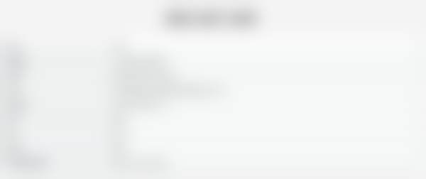 广州雅艺口腔门诊部医院营业时间