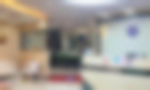 广州雅艺口腔门诊部医院卫健委资质