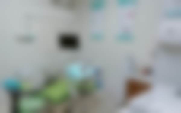 广州雅艺口腔门诊部医院面积