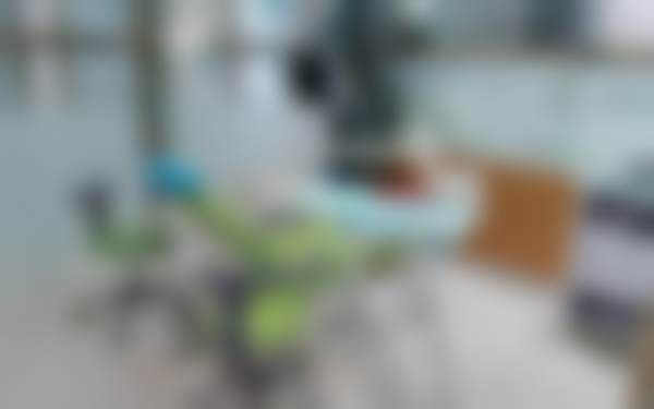 广州雅艺口腔门诊部医院开展项目