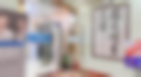 广州雅艺口腔门诊部医院特色项目