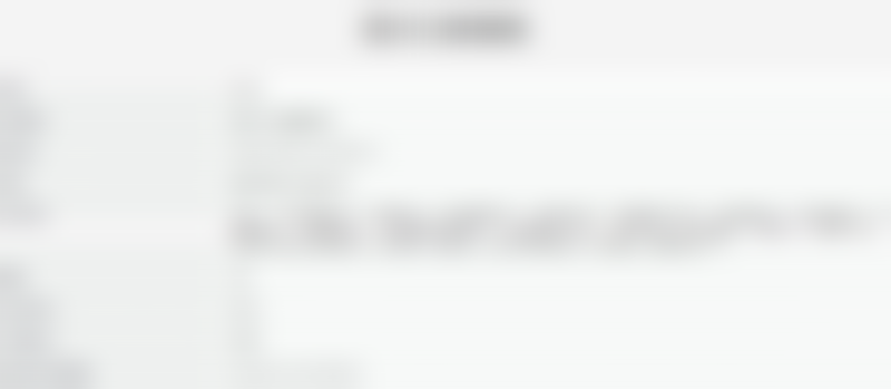 四川口腔医院医院顾客的口碑评价