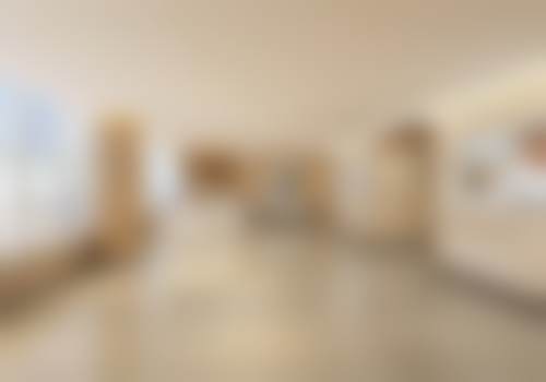 四川口腔医院医院卫健委资质