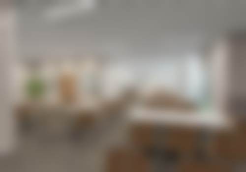 四川口腔医院医院地址