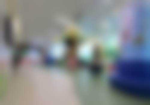 四川口腔医院医院医生团队