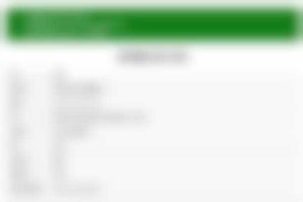 阜阳爱齿口腔门诊部(宝龙店)医院特色项目