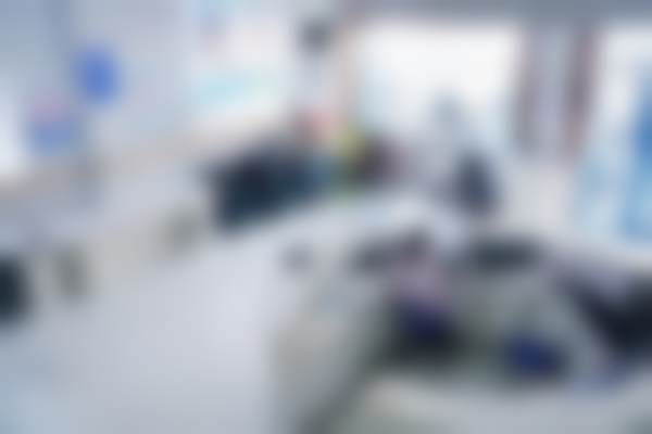 阜阳爱齿口腔门诊部(宝龙店)医院预约方式