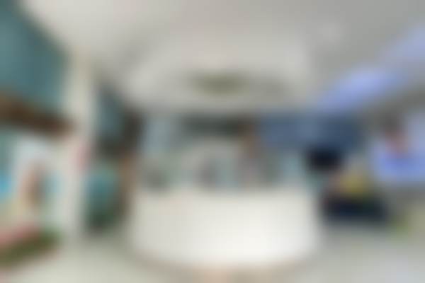 阜阳爱齿口腔门诊部(宝龙店)医院成立时间