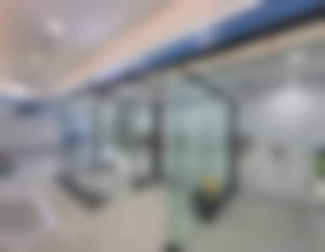 西双版纳喜乐口腔门诊部及安徽省庐江县中医院尹本集医生的收费价格表