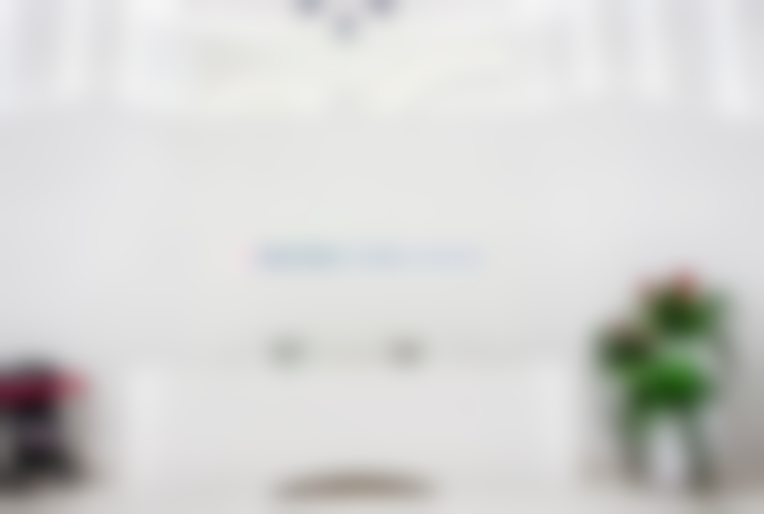 成都布莱梅联合口腔医院沙农/Dr.Schahram Schamsawary医生执业信息