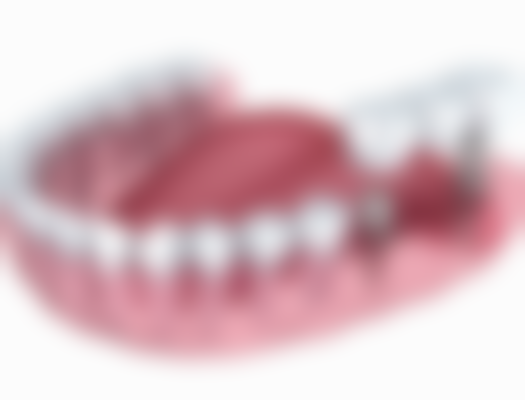 青岛优贝口腔医院医院医生团队