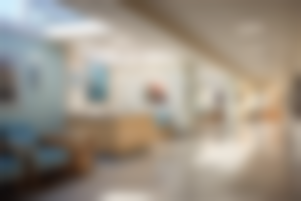 富阳雅乐口腔(山水国际店)