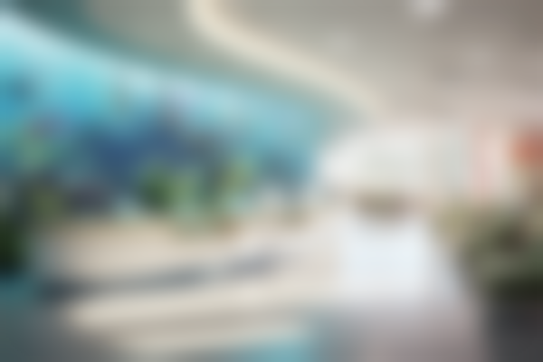 南通海虹口腔门诊部