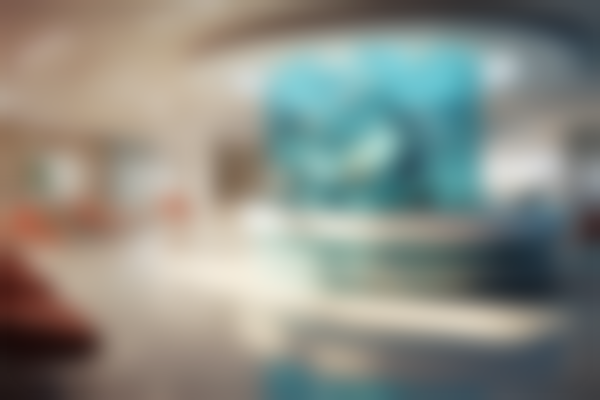 中山雅齐口腔诊所