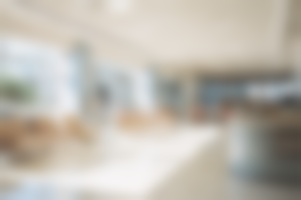 北京京立口腔门诊部