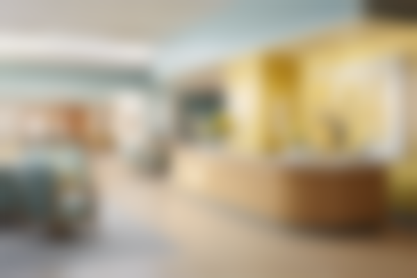 广东广州白云银海口腔