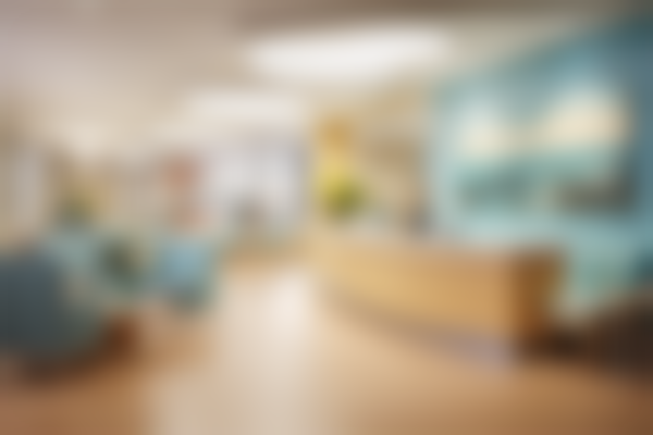 渭塘韦惠芬口腔诊所