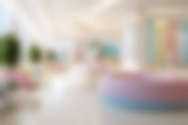 菏泽美尔齐美口腔诊所