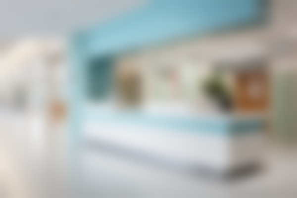 绥阳樊牙科口腔诊所