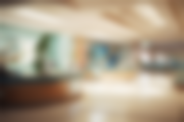 成都市第六人民医院口腔科