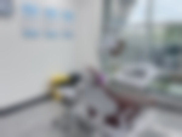 复旦大学附属中山医院殷杰医生怎么预约挂号