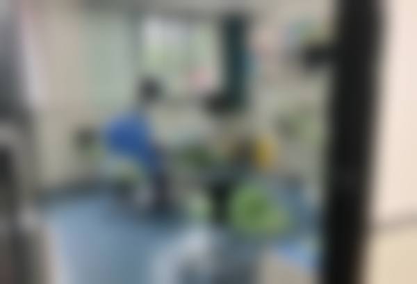 金华开发区众悦口腔门诊部医院营业时间