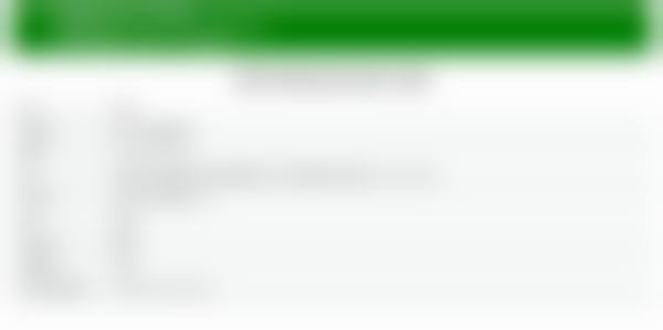 金华开发区众悦口腔门诊部