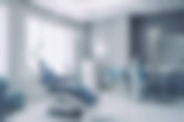 金华开发区众悦口腔门诊部医院开展项目