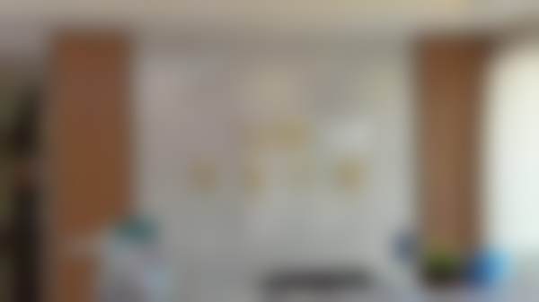 烟台白玉口腔诊所医院来院路线