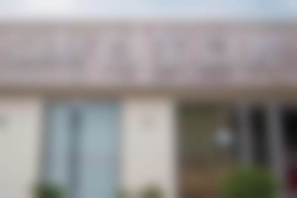 烟台白玉口腔诊所医院地址