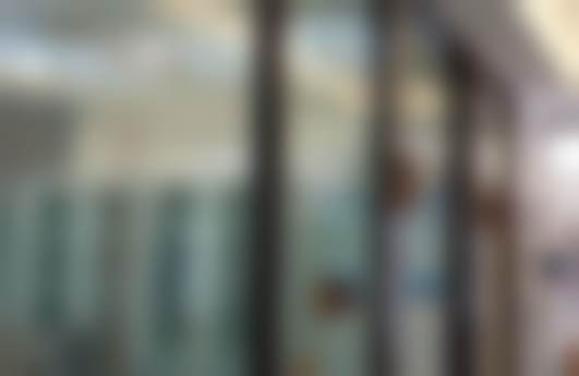 烟台白玉口腔诊所医院卫健委资质