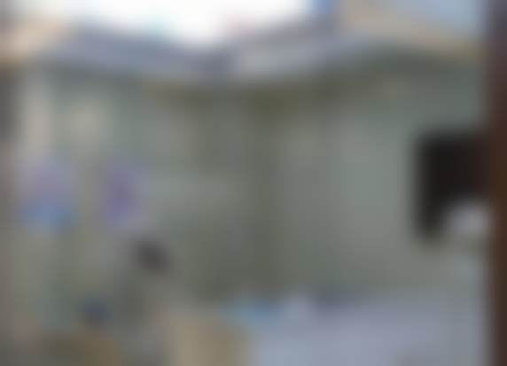 烟台白玉口腔诊所