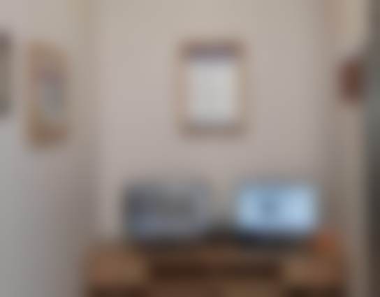 烟台白玉口腔诊所医院开展项目