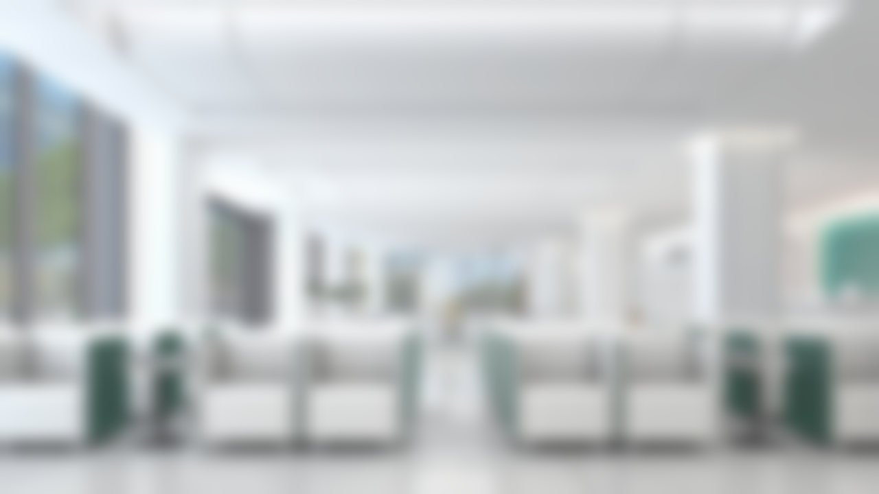 苏州大学附属儿童医院王旗医生口碑评价