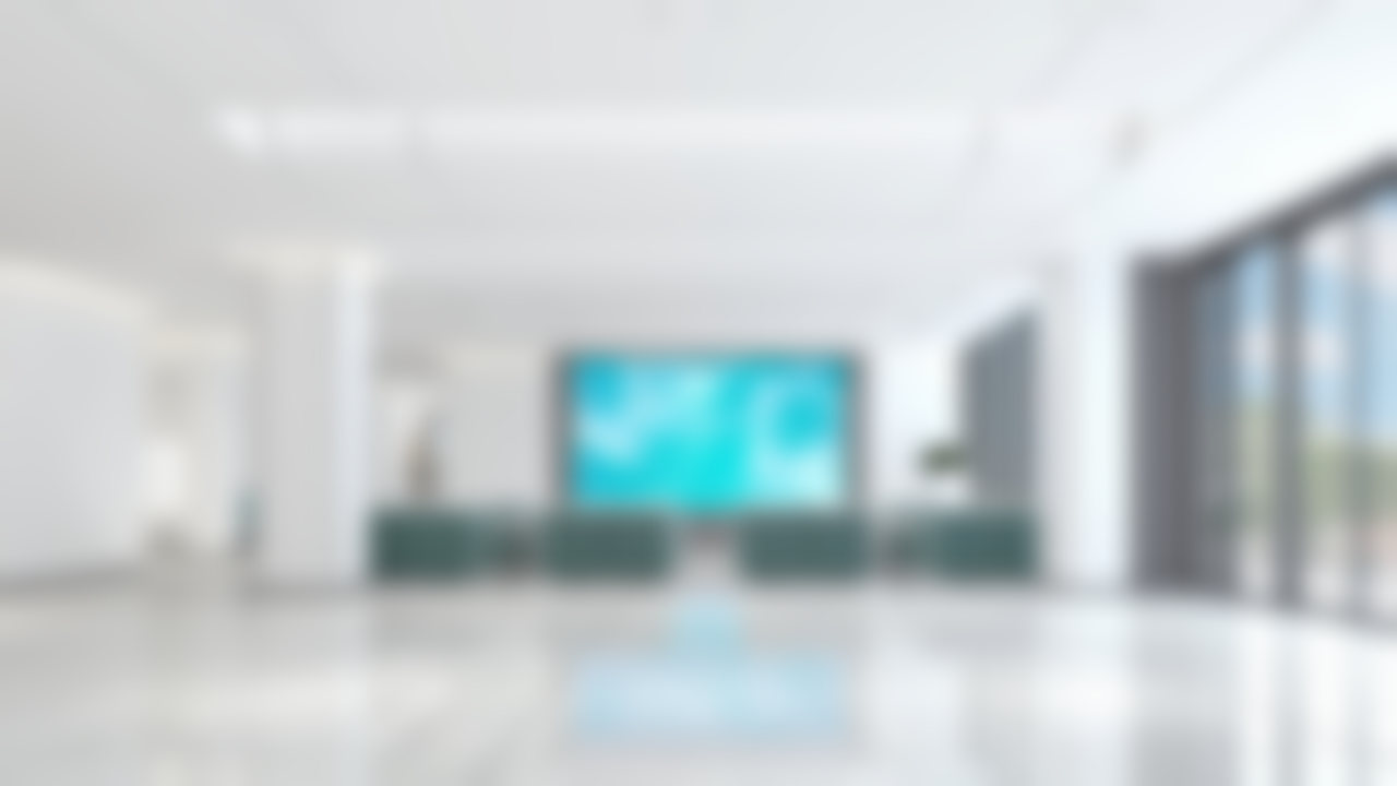 蚌埠医学校第一附属医院路屹医生擅长项目