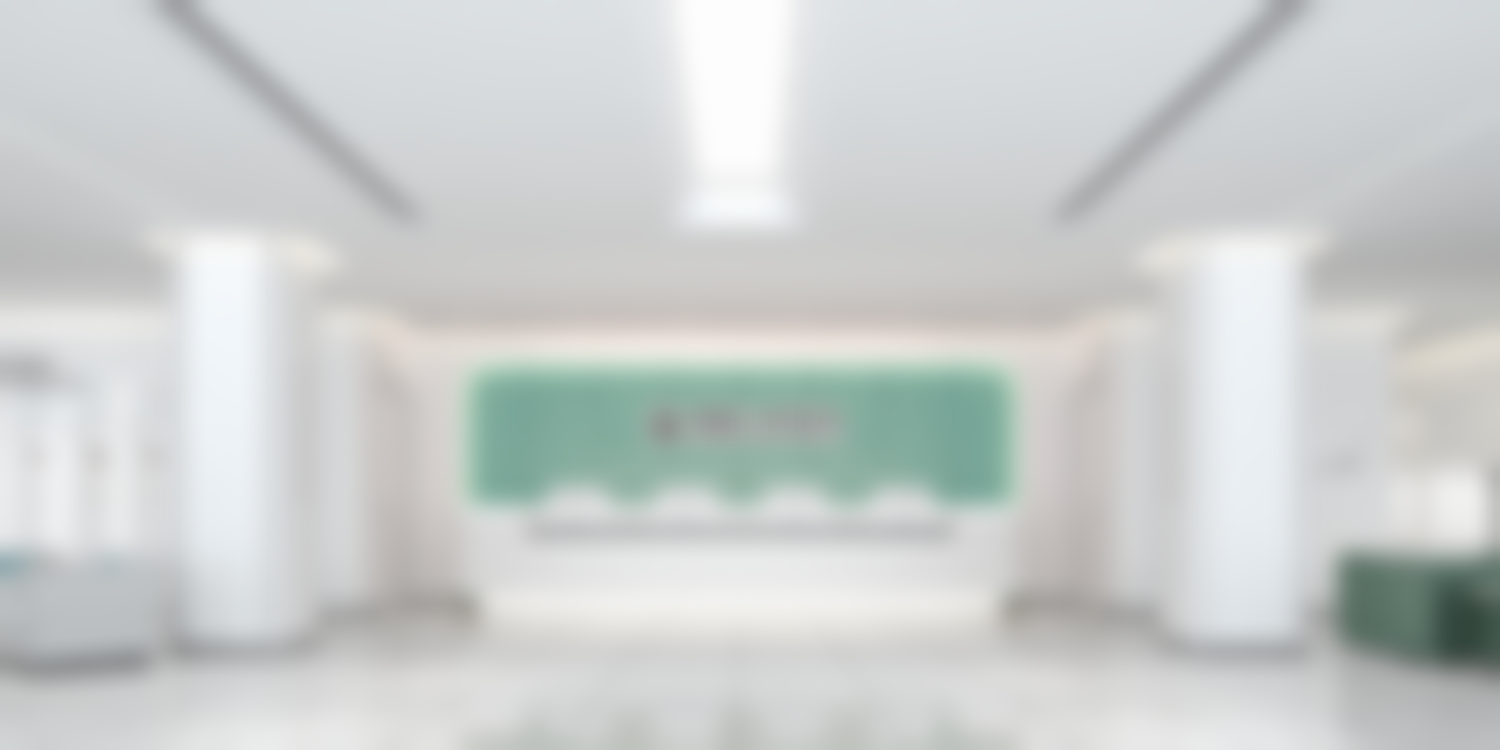 陕西中 医 药大学附属医院王旗医生执业信息