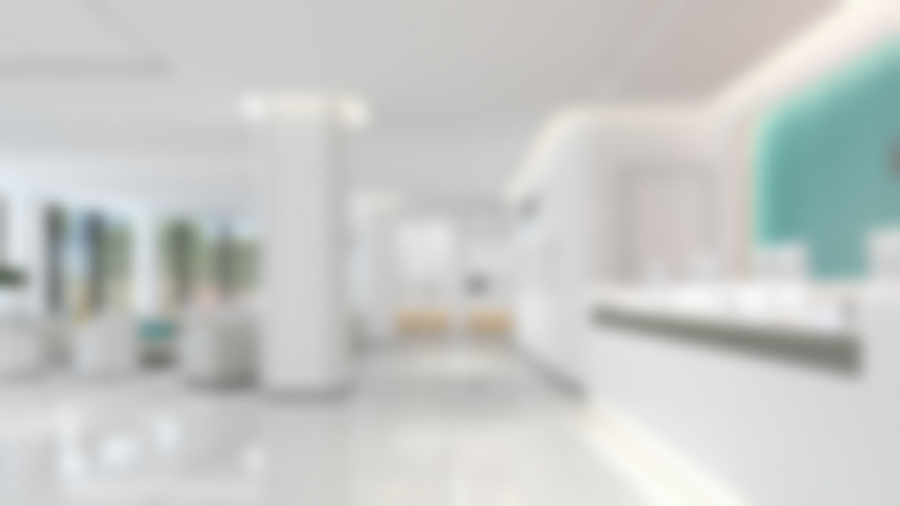 铜陵市立医院王旗医生技术特色